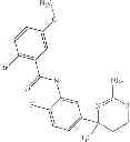 Fig. 529 - Pharmaceutical composition for treating alzheimer's disease