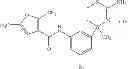 Fig. 532 - Pharmaceutical composition for treating alzheimer's disease