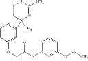 Fig. 534 - Pharmaceutical composition for treating alzheimer's disease