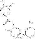 Fig. 535 - Pharmaceutical composition for treating alzheimer's disease