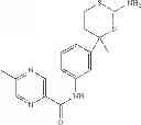 Fig. 540 - Pharmaceutical composition for treating alzheimer's disease