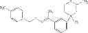Fig. 542 - Pharmaceutical composition for treating alzheimer's disease