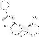 Fig. 545 - Pharmaceutical composition for treating alzheimer's disease