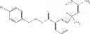 Fig. 547 - Pharmaceutical composition for treating alzheimer's disease