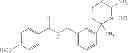 Fig. 548 - Pharmaceutical composition for treating alzheimer's disease