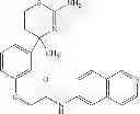Fig. 550 - Pharmaceutical composition for treating alzheimer's disease