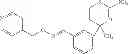 Fig. 552 - Pharmaceutical composition for treating alzheimer's disease