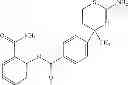 Fig. 557 - Pharmaceutical composition for treating alzheimer's disease
