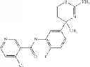 Fig. 558 - Pharmaceutical composition for treating alzheimer's disease