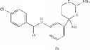 Fig. 559 - Pharmaceutical composition for treating alzheimer's disease