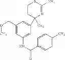 Fig. 561 - Pharmaceutical composition for treating alzheimer's disease