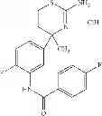 Fig. 562 - Pharmaceutical composition for treating alzheimer's disease