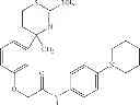 Fig. 564 - Pharmaceutical composition for treating alzheimer's disease