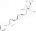 Fig. 566 - Pharmaceutical composition for treating alzheimer's disease
