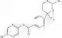Fig. 567 - Pharmaceutical composition for treating alzheimer's disease