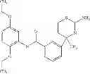 Fig. 569 - Pharmaceutical composition for treating alzheimer's disease