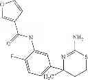 Fig. 570 - Pharmaceutical composition for treating alzheimer's disease