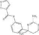 Fig. 571 - Pharmaceutical composition for treating alzheimer's disease