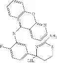 Fig. 573 - Pharmaceutical composition for treating alzheimer's disease