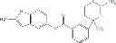 Fig. 574 - Pharmaceutical composition for treating alzheimer's disease