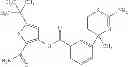 Fig. 577 - Pharmaceutical composition for treating alzheimer's disease