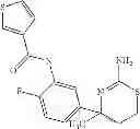 Fig. 582 - Pharmaceutical composition for treating alzheimer's disease