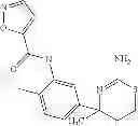 Fig. 585 - Pharmaceutical composition for treating alzheimer's disease