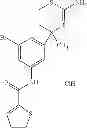 Fig. 586 - Pharmaceutical composition for treating alzheimer's disease