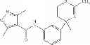 Fig. 587 - Pharmaceutical composition for treating alzheimer's disease