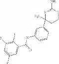 Fig. 588 - Pharmaceutical composition for treating alzheimer's disease