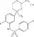 Fig. 589 - Pharmaceutical composition for treating alzheimer's disease