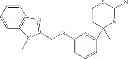 Fig. 590 - Pharmaceutical composition for treating alzheimer's disease