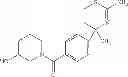 Fig. 591 - Pharmaceutical composition for treating alzheimer's disease
