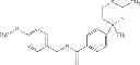 Fig. 595 - Pharmaceutical composition for treating alzheimer's disease
