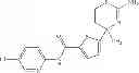 Fig. 596 - Pharmaceutical composition for treating alzheimer's disease