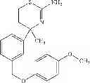 Fig. 598 - Pharmaceutical composition for treating alzheimer's disease