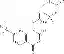 Fig. 599 - Pharmaceutical composition for treating alzheimer's disease