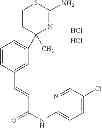 Fig. 600 - Pharmaceutical composition for treating alzheimer's disease
