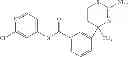 Fig. 601 - Pharmaceutical composition for treating alzheimer's disease