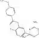 Fig. 606 - Pharmaceutical composition for treating alzheimer's disease