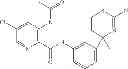 Fig. 607 - Pharmaceutical composition for treating alzheimer's disease
