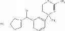 Fig. 608 - Pharmaceutical composition for treating alzheimer's disease