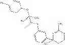 Fig. 609 - Pharmaceutical composition for treating alzheimer's disease