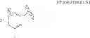 Fig. 61 - Pharmaceutical composition for treating alzheimer's disease