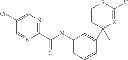 Fig. 611 - Pharmaceutical composition for treating alzheimer's disease