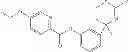 Fig. 612 - Pharmaceutical composition for treating alzheimer's disease
