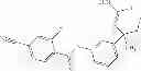 Fig. 613 - Pharmaceutical composition for treating alzheimer's disease