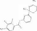 Fig. 614 - Pharmaceutical composition for treating alzheimer's disease