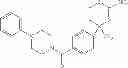 Fig. 616 - Pharmaceutical composition for treating alzheimer's disease