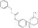 Fig. 617 - Pharmaceutical composition for treating alzheimer's disease